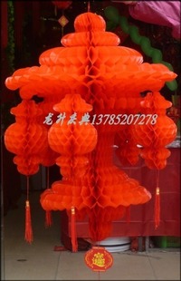  大红灯笼/玉兰灯笼/婚庆灯笼/装饰灯笼/灯笼批发