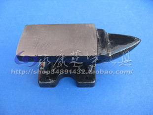Anvil child Anvil A vice cast iron Metal vise Model vise Mini platform Work platformin the Hardware/Tool , Hand Tools , Holding Tools , Table vise category - from Buy2taobao.com to provide professional Taobao agent buy service