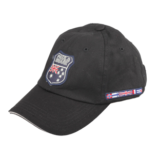 2012 new fund to buy on sb &  single shark sharks British delicate embroidery sun hat/cap
