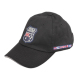 2012 new fund to buy on sb &  single shark sharks British delicate embroidery sun hat/cap