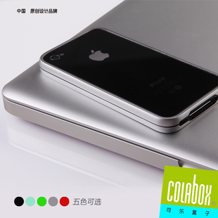 colabox iphone4 4sֻ ߿ ƻ4ֻǿ 
			
