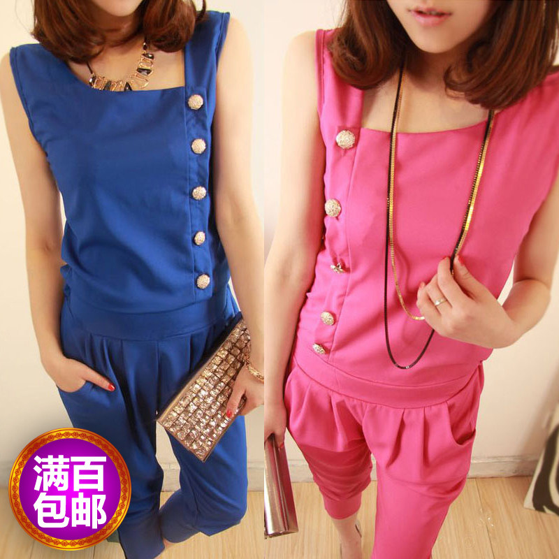 夏天衣服 <em>女装</em>旗舰店,夏天衣服 <em>女装</em>价格,<em>今年流</em>