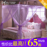 taobao english 5116974656
