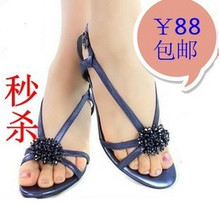 ���� ��Ʒ��Ƥ�¿�ŮЬʱ�е����и��ٴ���ЬH2G1���� ��