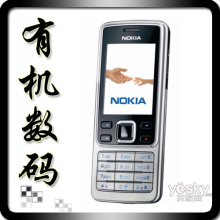 Nokia/ŵ���� 6300 N6300 ԭװ��Ʒ �������  �������ֲ���