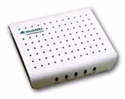 震撼价冲皇冠 华为猫 MT800 MT880 ADSL modem 宽带猫 含电源