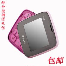 K-Touch/���� X90 ��֬��ת�ֻ� ��Ʒ�л�  �ؼ۰���