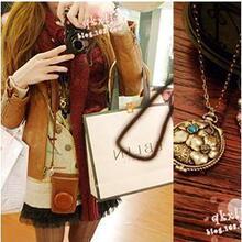 [4107]С�����¿� BRANDY ������������ҵ�׹������ 0.09KG