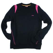 2.5�� ��ּ� ��Ʒ ���� ����ϵ�� Ů�� ��ͷ���� 1WDC422-2