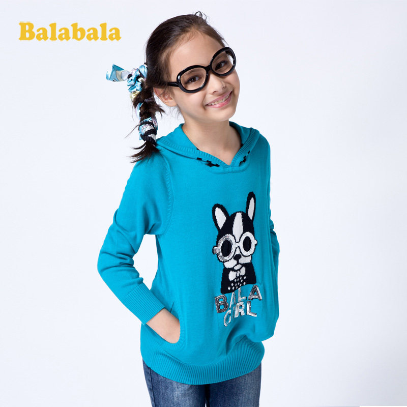 【<em>巴拉巴拉女童毛衣</em>】最新排行榜_gengzhang