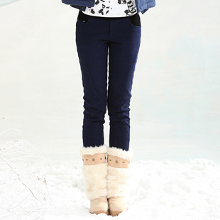 39元牛仔裤加盟店╬═牛仔裤加盟店排行榜_5