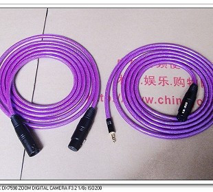 高品质 第二代中娱定制