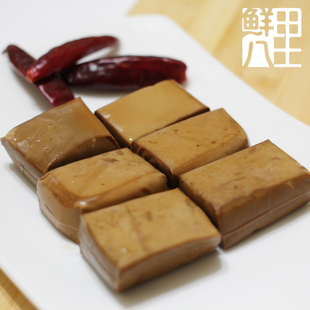  鲜八里鸡蛋干 益蛋脆 20包包邮优品蛋干纯蛋清浓缩美味休闲零食