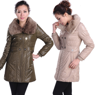 Աŷ콢רƷֻۣ228.00