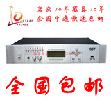 taobao english 17020648360