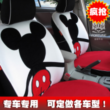 ����!������������Դ�3�ǳ�����ŷ���ؼ��껪ר�ÿ�Խ��polo����