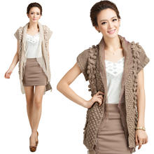 首页-<em>线衣</em>馆~长款毛衣/打底衫/羊绒衫/打底裤/坎