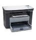 HP LaserJet M1005 激光打印复印机