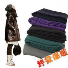 ��ɱ�ؼ� 2011�ﶬ����޲�ɫ�����޾ŷ�\�Ƚſ�\�������׿���