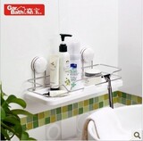 �α�����ʽ��ԡ������ܽ� ��������� �����������ԡ�����ɼ���