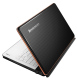联想LenovoIdeaPadY450AT6600 14.0寸LED宽屏