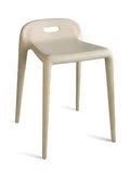 taobao english 7758677644