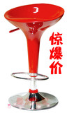 taobao english 14262307472