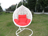 taobao english 13648191998