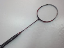 ��Ʒ�����˹Yonex��ë���� AT900 P TW