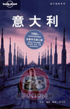 taobao english 14691520194