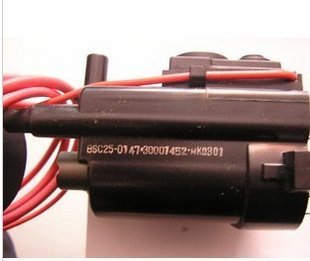 康佳電視機原裝高壓包 BSC25-0147 30001452在類目 3C數碼配件, 家電影音周邊配件, 電視高壓包中 - 來自Buy2taobao.com提供專業的淘寶代購服務