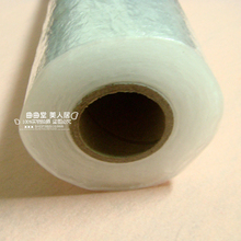 �������ͱر� ����/����/���ֱ������������ר�ñ���Ĥ30cm*2000