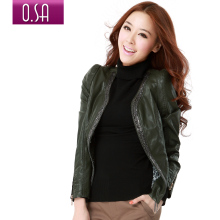 h2012新款春夏装m女ck-zara/<span class=H>hm</span>专柜正品代购h&m夹克小外套
