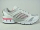 亿源鞋店adidas跑步鞋-882(男女款）