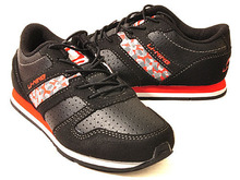 �ʹ�ר����Ʒ ���� ����Ь AKCE044-3 Kids'Leisure Shoes
