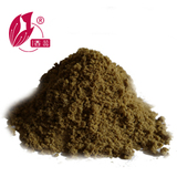 香蕊纯中药面膜粉焕颜粉1000g 保健养颜粉调补气血美容珍品