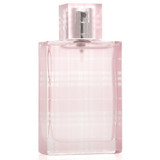 BURBERRY �ͱ��� BRIT SHEER������赭��ˮ100ml