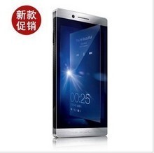 现货 OPPO X905 Find 3 双核智能手机 正品行货 OPPOx905 包顺丰