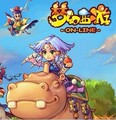 ★四砖梦幻西游帐号★华南区五指山121级大唐 DT