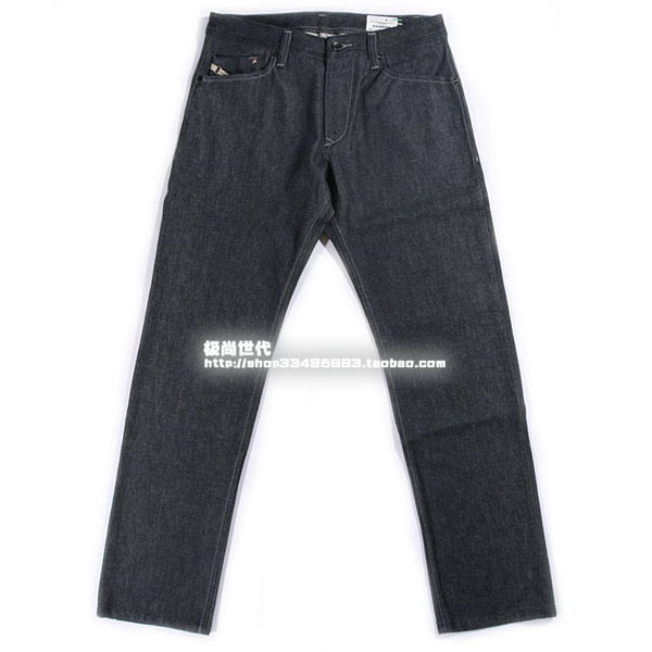 Diesel �������δϴˮţ��