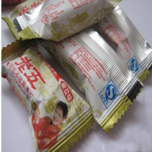 谢谢惠顾（赠品一个ID限拍一件)