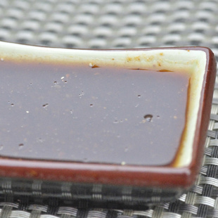  唐人基  沙茶酱 180g  澳门豆捞 火锅蘸料 豆捞调料 潮汕特产