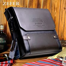 ����ڡ���ɱ��ZEFER������ʿ����� �����Ƥ���а� б�����
