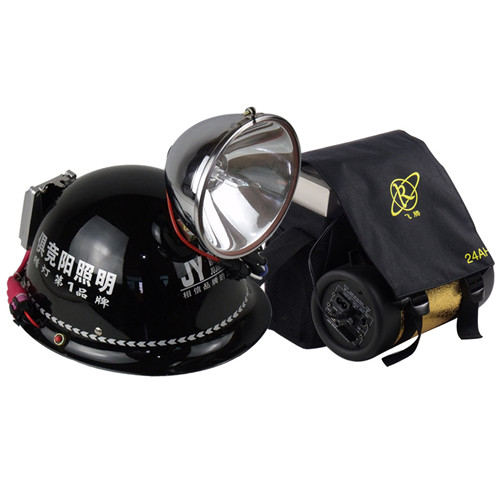 Ручной фонарик Ju Jing Yang 8830 JY- LED Ju Jing Yang Ручной фонарик Ju Jing Yang 8830 JY- LED Ju Jing Yang