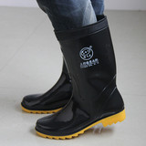 taobao english 13832650093