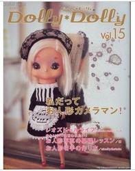 电子书手写笔\/电磁笔_电子书配件_3C数码配件