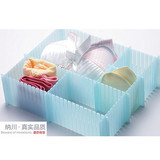 �ɴ����ϳ�����廯ױƷ���������������������κ�DIY�������
