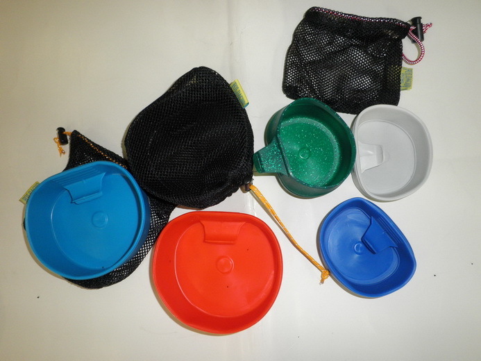 瑞典 Fold-A-Cup 折疊胶杯在类目 户外/登山/野营/旅行用品, 炉具/餐具/野餐烧烤用品, 野餐餐具中 - 来自Buy2taobao.com提供专业的淘宝代购服务
