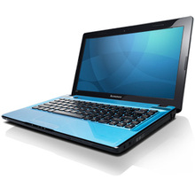 ����ʼǱ����� ���� Z470A-ITH(T)(ɺ����) 2G 500G 1G����