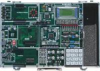 EL-DSP-EXPIV 数字信号处理器实验开发系统 配C5509 2407 CPU板